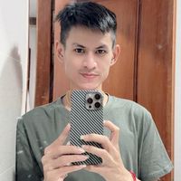 jan_jan_96