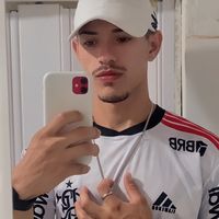 lflorencio__