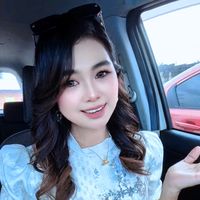 original sound - Yunnielove💗💗