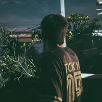 original sound - rakaxcy1