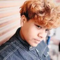 original sound - alep_kece1