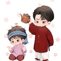 nhạc nền - ɴỐᴛᴄʜᴜꜱᴀ^^