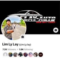 limly.lay