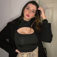 lizalonso024