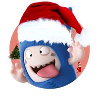 pogo_fan09