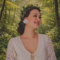 nhạc nền - kieuanhanan🥀🗝️ 🪴🪸🌤️🇻🇳