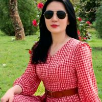 nhạc nền - diễm mi