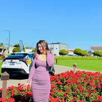 original sound - keanmom23