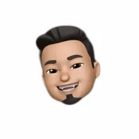 original sound - tamfxg