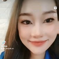 เสียงต้นฉบับ - 💗ครูกีกี้💗