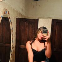 valerymurillo34