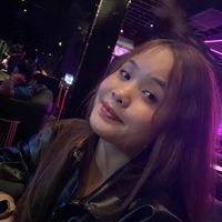 arushi.tamang