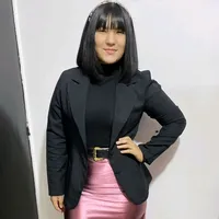 original sound - luisana2.5