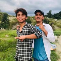 zb_boy48