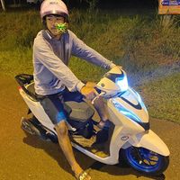 kritsada_.44