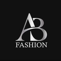 a.b_fashion___