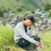 swichhapun