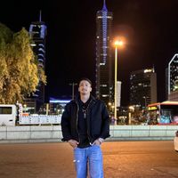 bishal_karki26