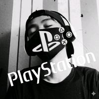 suara asli - Dasengk Gaming