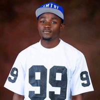 prince_mai_zamani