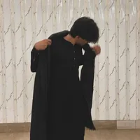 original sound - 9.teenz0