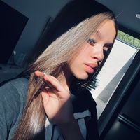 k.santos01__
