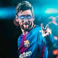 leom10.mauro