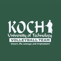 kut.mens.volleyball