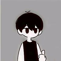 original sound - iamYuta.