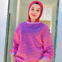 zaynebfakraoui321