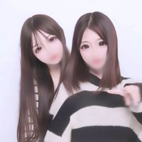 se1rllq0