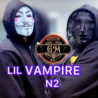 lilvampireyeryern2