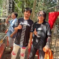 เสียงต้นฉบับ - LW 🦍⚕️🗾