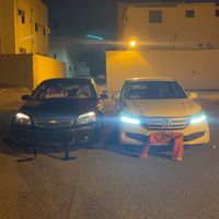 al77.i