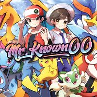 mr_known_00_tcg