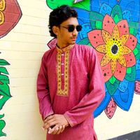 sabbir_khan_____