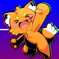 オリジナル楽曲 - ズズの外出(official zuzu)