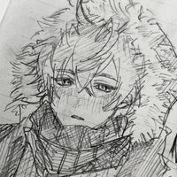 rinn_e07