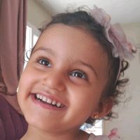 marya__alhamud