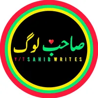 original sound - sahib_log444