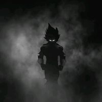 x_roy_z