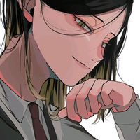 เสียงต้นฉบับ - Kozume kenma