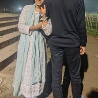 munisha_mimu