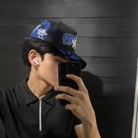 mgl_.0