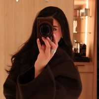 iili_i7