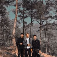 nhạc nền - Phan Trung Hiếu 🐐