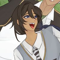 original sound - Skylar ☆