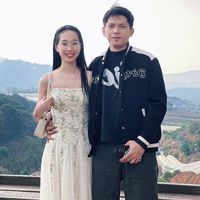 nhạc nền - Vịtt Xinhh 🫶🏻💝