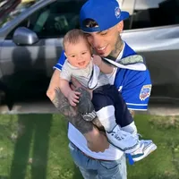 original sound - vmanxel16