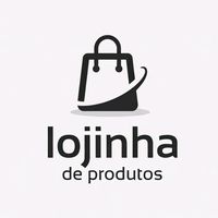 lojinhadeprodutos1